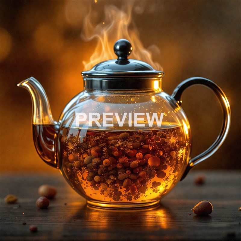 freepik__16k-a-teapot-that-brews-different-emotions-instead__23991_250322085520_Filename Text 2_00001_Filename Text 3_result